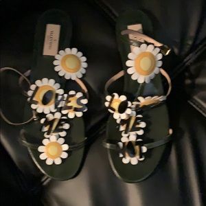 Valentino  Sandals